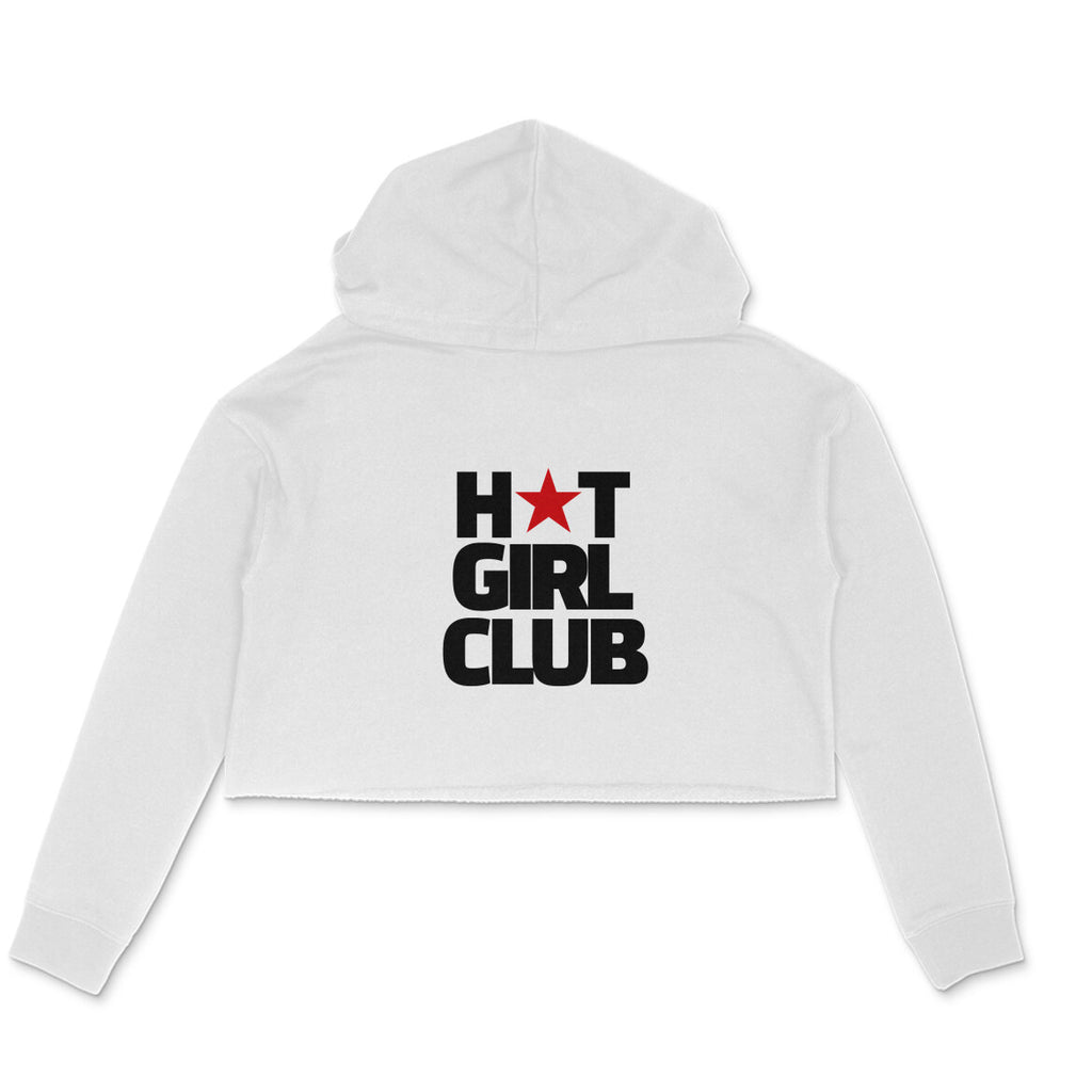 Front View - 5798827