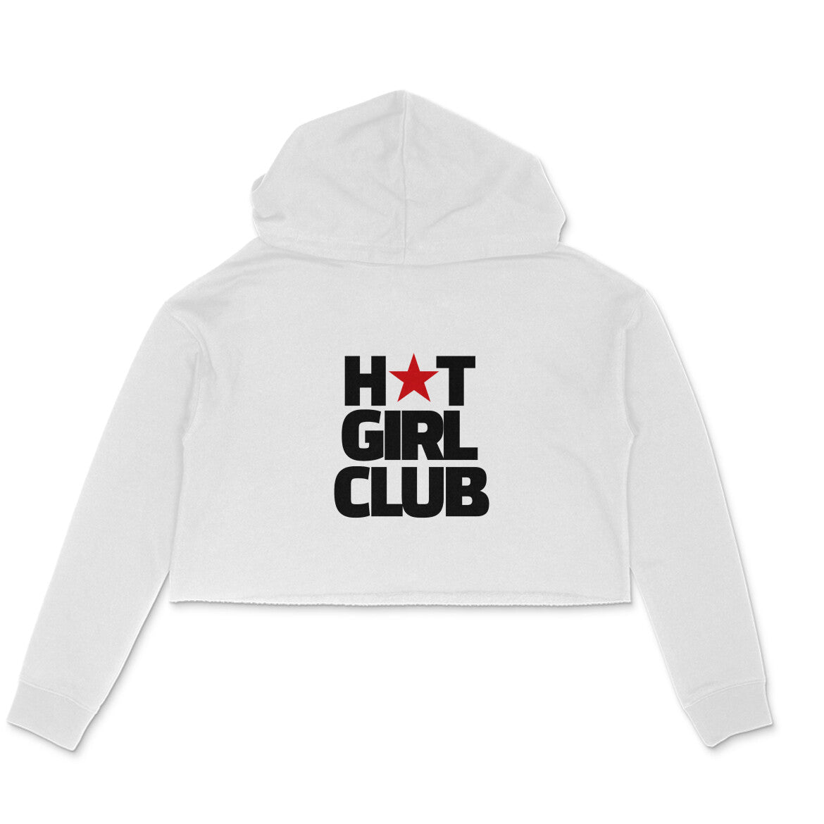 Front View - 5798827