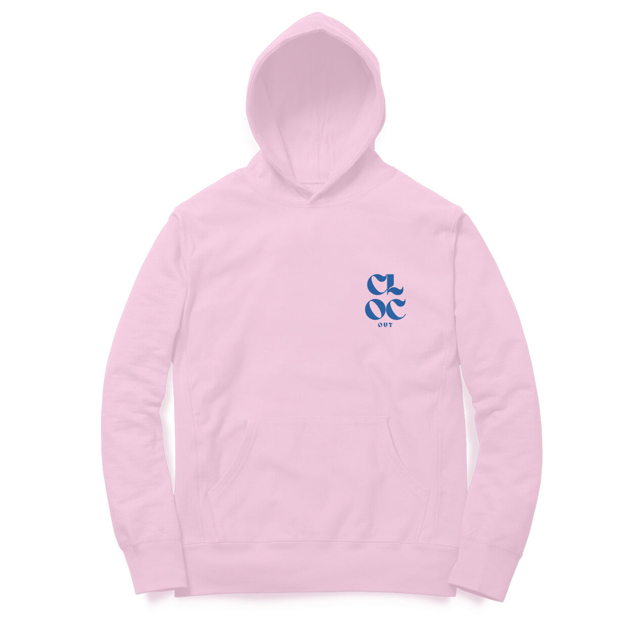 Front View - 5798833