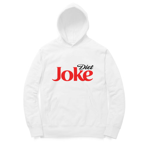 Front View - 5798834