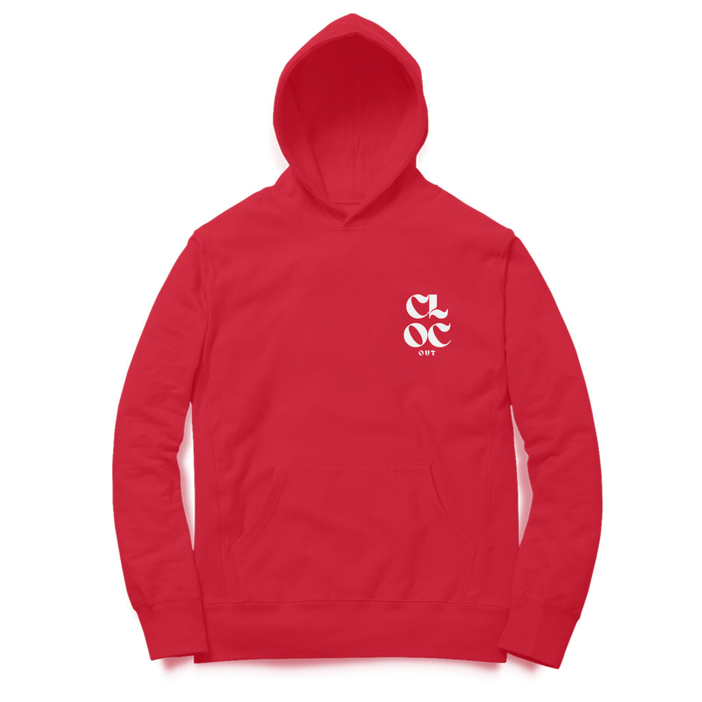 Front View - 5798836