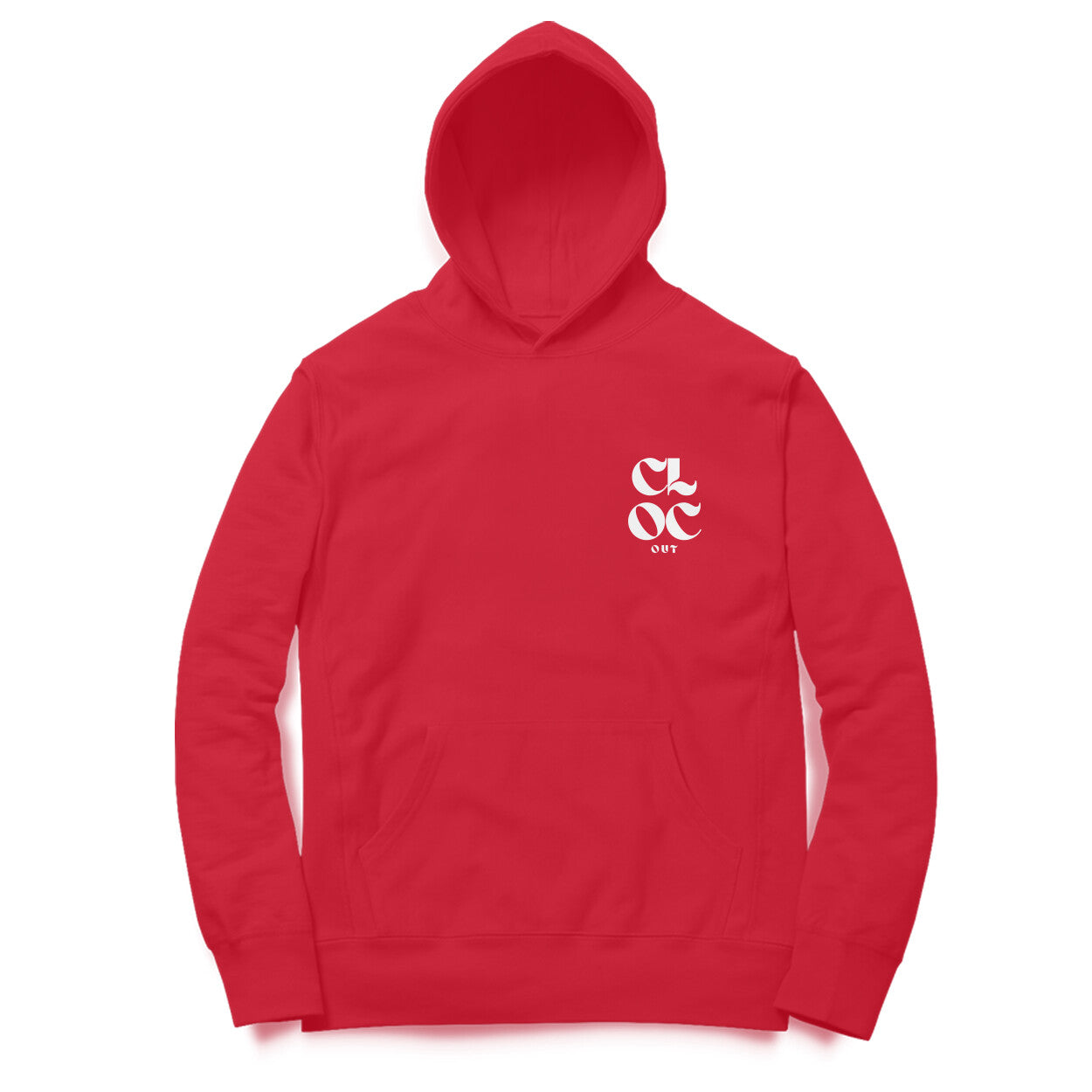 Front View - 5798836